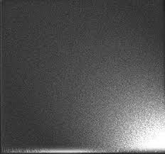 SS Black Color Sheet, Black Color Stainless Steel Sheets Manufatcurers.