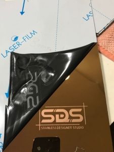 pvd ss304