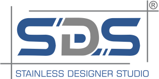 SDS Profile