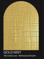 stainless steel pvd sheets